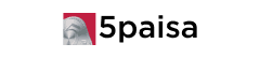 5Paisa