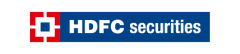 HDFC Securities