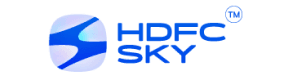 HDFC Sky