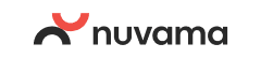 Nuvama